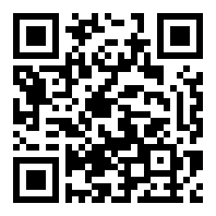 空岛生存免付费
