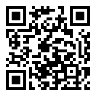 现代战机最新版1.20.2安卓破解视频版