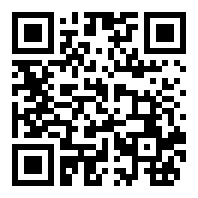 qooapp安卓下载最新版户外助手