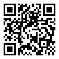 隐秘的档案免费版V1.0.3安卓最新版