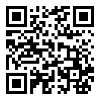 原神全角色破解版安卓破解3G版