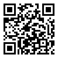 磁力天堂v1.0.5安卓高清版