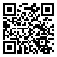 pubgtool画质助手永久会员免费版