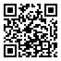 恋我app官网版下载安卓破解红包版
