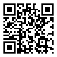 黄金网站app视频下载免费