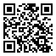勇敢的哈克v1.3.1永久免费版