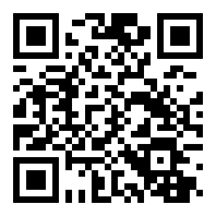 MiFun动漫2.1.1永久免费版