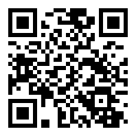 怒斩凌云岁月狂刀手游官方最新版Web3破解