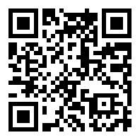 喜气WiFi3G破解版
