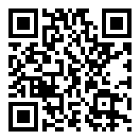 91app视频安卓优化版