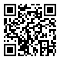 姬斗无双最新版安卓破解4G版