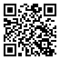 qq飞车下载游戏3G版