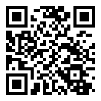 qq飞车下载游戏无限版