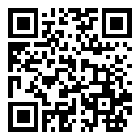二次元禁游免费下载安装最新版金手指版