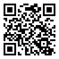 云南捞腌菜扑克软件安卓破解6G版