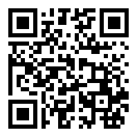 数字高手游戏下载V1.0.2.2023.1212.1443安卓破解特别版