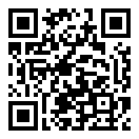 32张骨牌手机版v1.0安卓破解离线版
