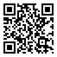 小鹿live破解版模拟器