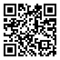 工具王安卓破解WiFi版
