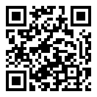 斗鱼手机直播app新版