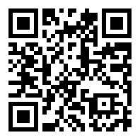 酷狗音乐安卓破解Web1.0版