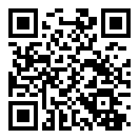 win11模拟器专业版游戏(WIN换源版