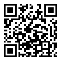 免耽漫画正版免费4G版