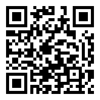 apex英雄手游6G破解版