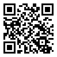 YZL工具箱V1.0修改版无限资源