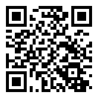 绅士RPG游戏安卓汉化像素风格Web3破解