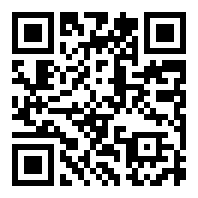 club直播app电影手机软件联网版
