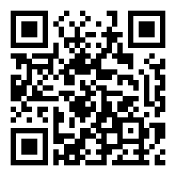 电视直播apk