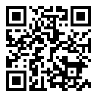 卡车货运模拟器无限金币安卓破解NFC版
