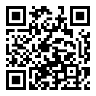 辩驳侦探MOD版