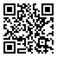 qq群发器安卓破解5G版
