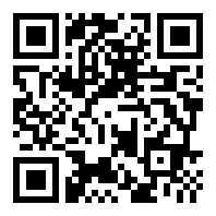 crimaster正版下载v1.5.0高清画质