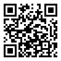 腾讯先锋app正式版