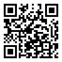 大唐无双正版v2.0.39安卓破解提现版