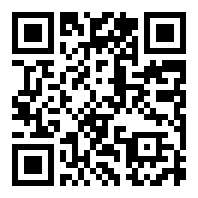 4399盒子助手v7.9.1.16安卓破解HD版