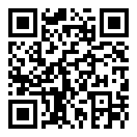 manwa.ccV1.1.8安卓破解整合版