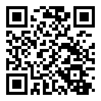 剑与家园官网版安卓版最新版黄化版