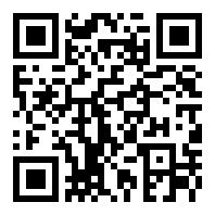 只是射击手游下载v1.3.0新版