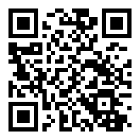 TAPBLAZE官网修改版无限资源