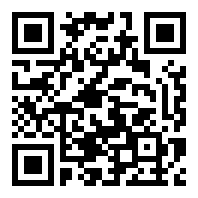 bt磁力狗蒲公英AI