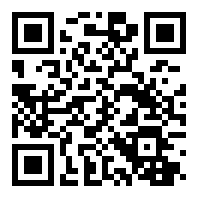 哥谭市小丑图片最新版永久会员app
