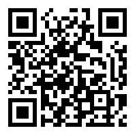 乐视遥控器app