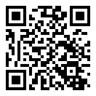 橘子视界app2025最新版下载安卓破解绅士版