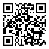 TCG卡牌商店模拟器紫色版