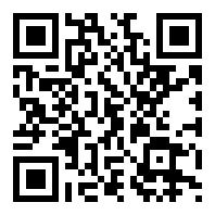 纽扣助手2021最新版本存档版