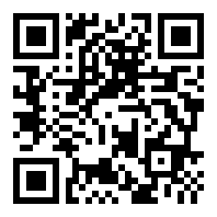 下载打渔游戏激活工具